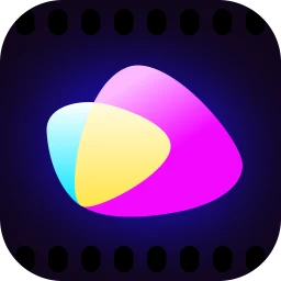 VimFlow 아이콘