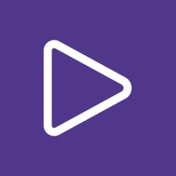 NeoPlayer – NAS WebDAV Player 아이콘