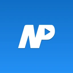 NiPlayer: Video Live Player